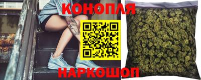 мяу мяу мука Ярославль